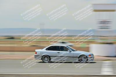 media/Jun-01-2025-VIP Trackdays (Sun) [[b20349723e]]/B Group/Session 3 (Turns 10 12 and StartFinish)/